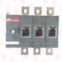 ASEA BROWN BOVERI OT800U03