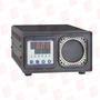 WIKA CTI5000