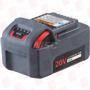 INGERSOLL RAND BL2022
