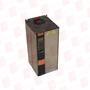DANFOSS VLT5016-P-T5-CN1-SB-R0-DL