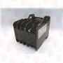 FUJI ELECTRIC SRCA3631-5-1/UL