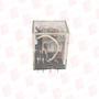 EATON CORPORATION D2PR2R