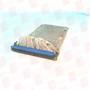 WESTINGHOUSE 487A211G01