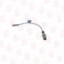 RADWELL RAD07530