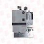 ALLEN BRADLEY 2094-BC04-M03