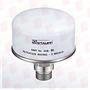 STAUFF SGB-090-10P