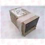 OMRON E5CS-Q1G