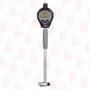SWISS PRECISION INSTRUMENTS 13-980-8
