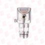 EFECTOR PI-010-REA01-MFRKG/US/ /P-PI1704