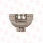 SATCO 80-1288