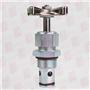 DELTROL CORP S-410-S-3
