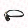 MOLEX ENS1135M020