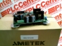 AMETEK SPKTCD030
