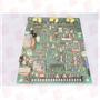 WESTINGHOUSE 2D66806G01