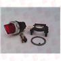 EATON CORPORATION E22SG2