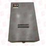 EATON CORPORATION C30EG2
