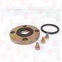 SMC C1A50-16-L1771-S