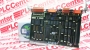 SIEMENS 6FX1144-0BA00