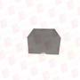 EATON CORPORATION C383TW6