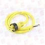 MOLEX 32356