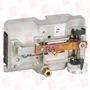 JOHNSON CONTROLS VG7241GT+72CHGA