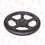 JW WINCO 228-ST-315-K3/4-A-SW