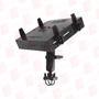 RAM MOUNTING SYSTEMS INC RAM-101-DAN1U