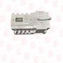 MIAMI BREAKER MBS3-250C
