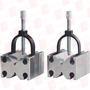 FOWLER 52-475-015-1