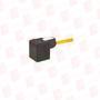 MURR ELEKTRONIK 7000-18021-0161500