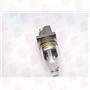 CKD CORP A3019-2