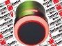 EAO 84-0090.7