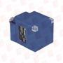 WENGLOR ISQ150BK01A3