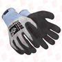 HEXARMOR 9013-M (8)