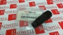 DATALOGIC CS-A1-02-B-N