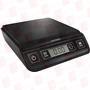 DYMO 1772056