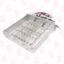 INGERSOLL RAND BAYEVAC10LG1BA