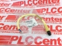 MOLEX 804006B02M003