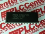 NEC UPD4218160LE60