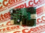 LENNOX 43K90