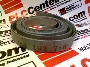 VALLEY INDUSTRIAL RUBBER 3/4X192-7/8-NEL