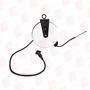 ALERT REEL 900 EPD