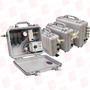 WALTER SURFACE TECHNOLOGIES 9873