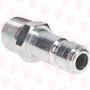 PARKER 2F