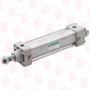 CKD CORP SCA2-LB-50NB-150