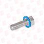JW WINCO 1581-M6-20-MT-E
