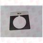 ALLEN BRADLEY 800T-X516