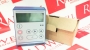 NORDSON SKTU3PAR