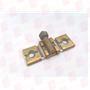 IC B3.30