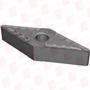WIDIA PRODUCTS GROUP 4169473